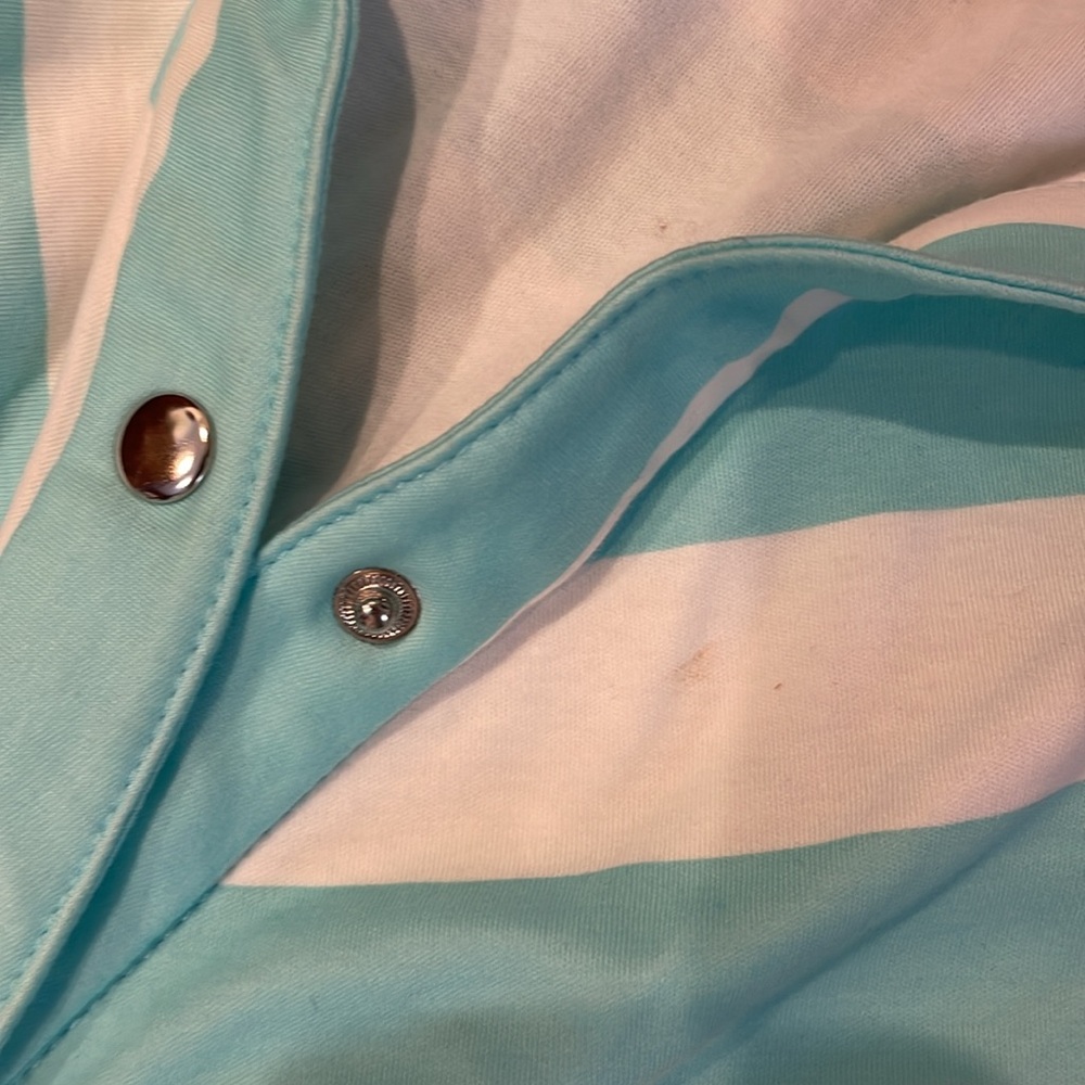 BNWT SPRING OR SUMMER dress - Picture 3 of 4